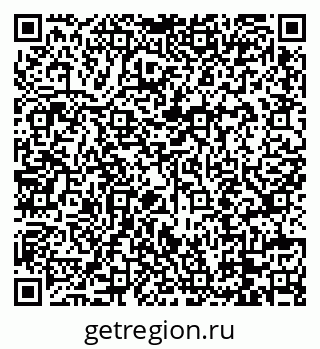 79088717931