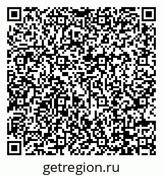 79088717936
