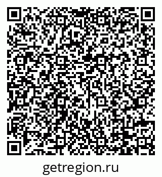79088717937