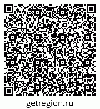 79088717942