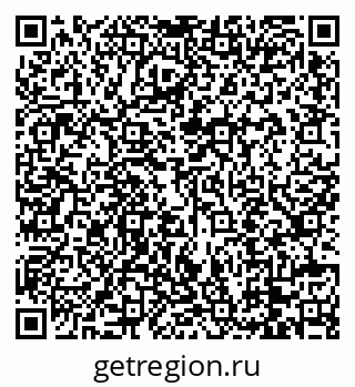79088717943