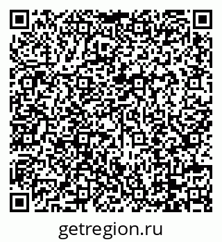 79088717947