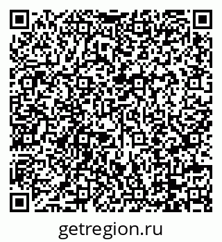 79088717953