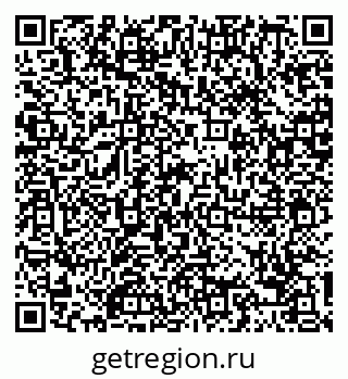 79088717955