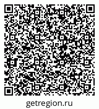 79088717956