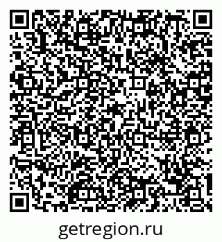 79088717957