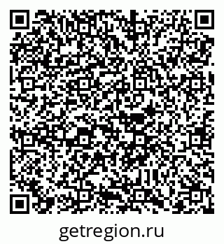 79088717958