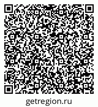 79088717959