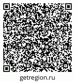 79088717960