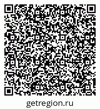 79088717963