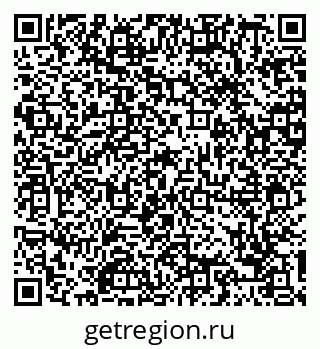 79088717964