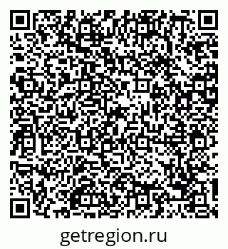 79088717966