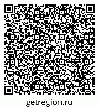 79088717968