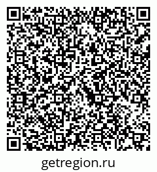 79088717969