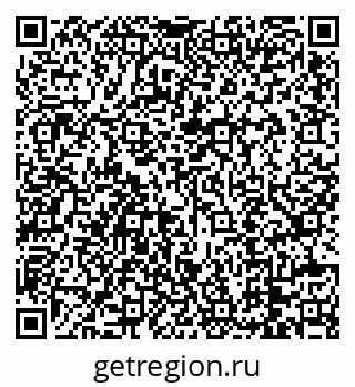 79088717972