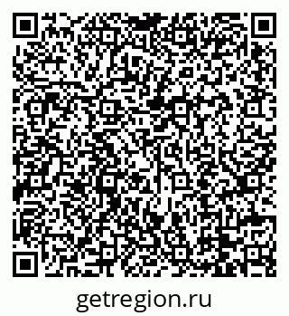 79088717973