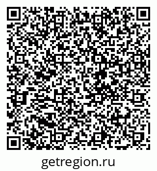 79088717974