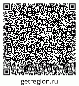 79088717975
