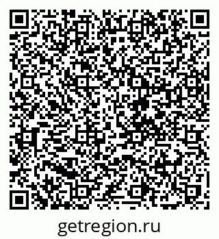 79088717979
