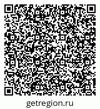 79088717983