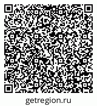 79088717993