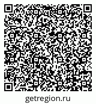 79088717995