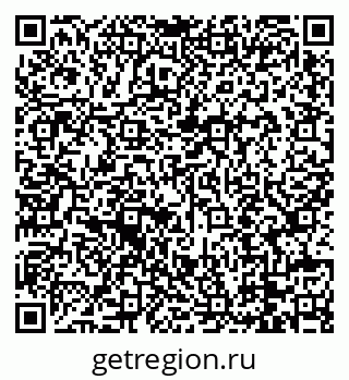 79088717997