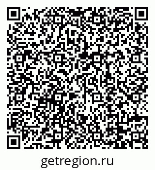 79088718005