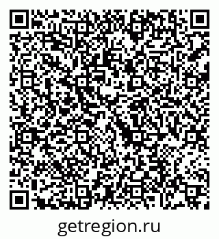 79088718008