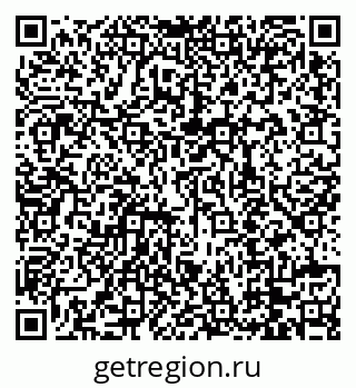 79088718019
