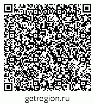 79088718033