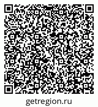 79088718039