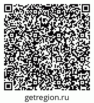 79088718040