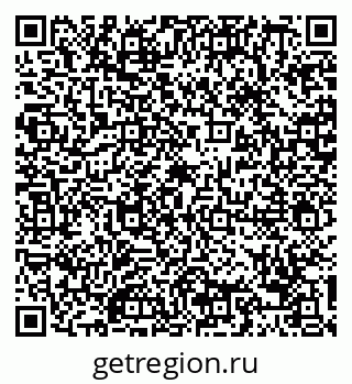 79088718044
