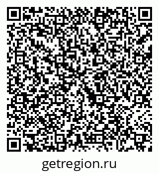 79088718046
