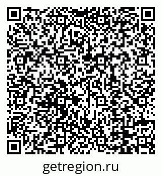 79088718049