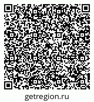 79088718050