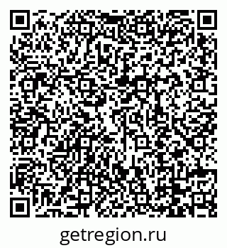 79088718051
