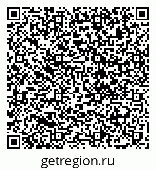 79088718053