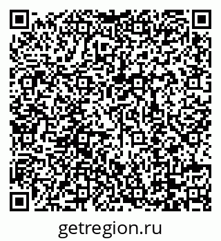 79088718056