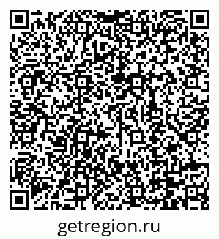 79088718058