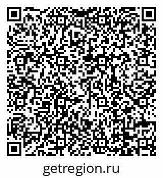 79088718059