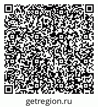 79088718061