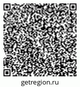 79088718062