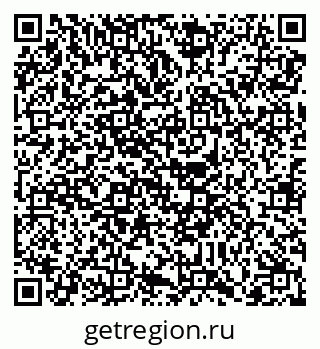 79088718065