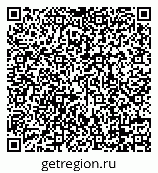 79088718071