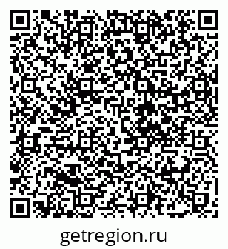 79088718078