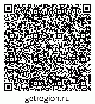 79088718081