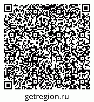 79088718083