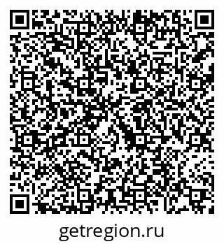 79088718084